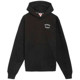 Sudadera Kenzo