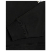 Imagen del producto con referencia FF55SW2724MC-99J