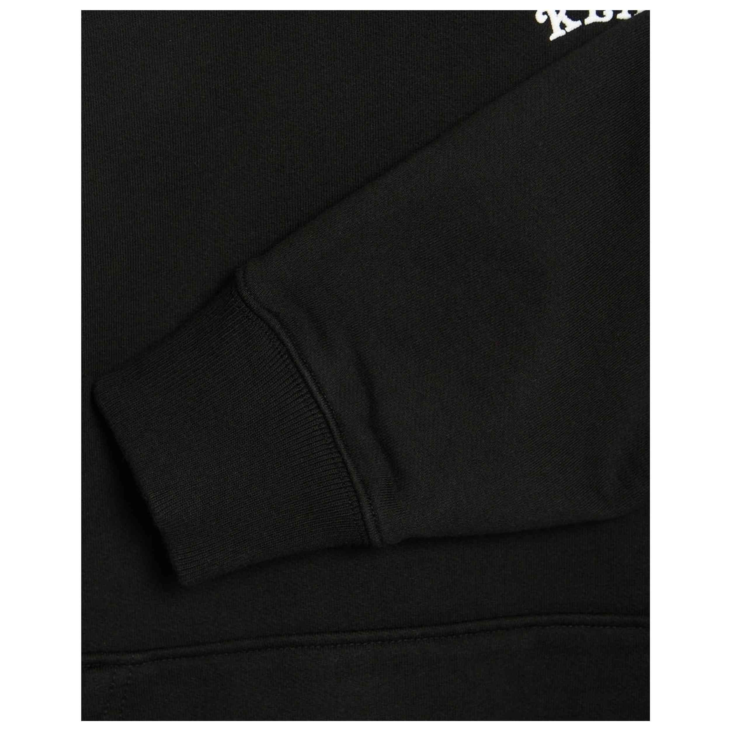 Imagen del producto con referencia FF55SW2724MC-99J