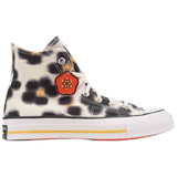Zapatillas Kenzo