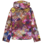Imagen del producto con referencia FF65BL1779ND-50