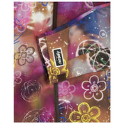 Imagen del producto con referencia FF65BL1779ND-50