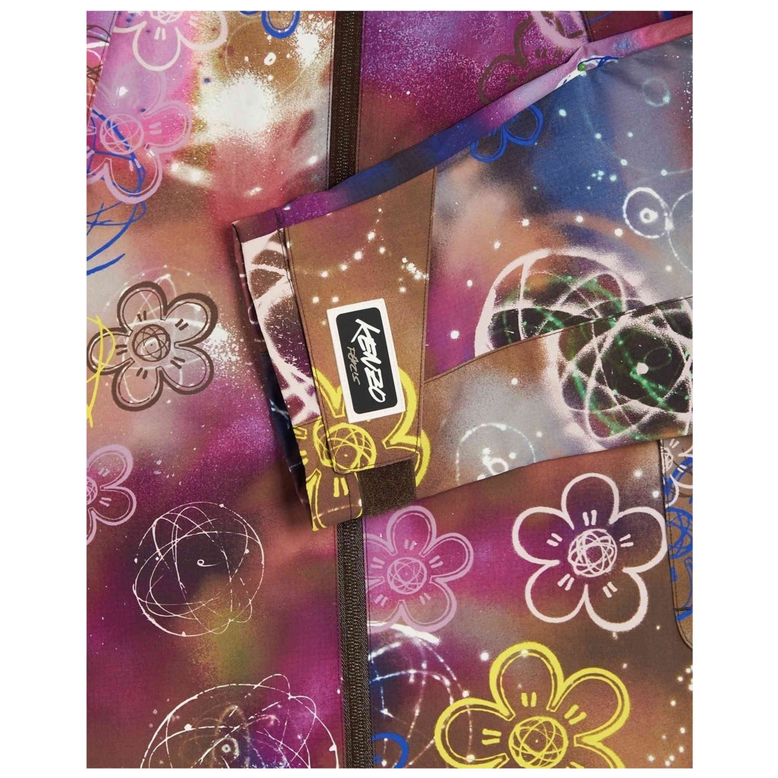 Imagen del producto con referencia FF65BL1779ND-50