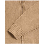 Imagen del producto con referencia FF65CA7413CK-11