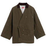 Chaqueta Kenzo