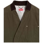 Imagen del producto con referencia FF65MA1469HD-51