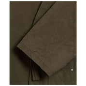 Imagen del producto con referencia FF65MA1469HD-51
