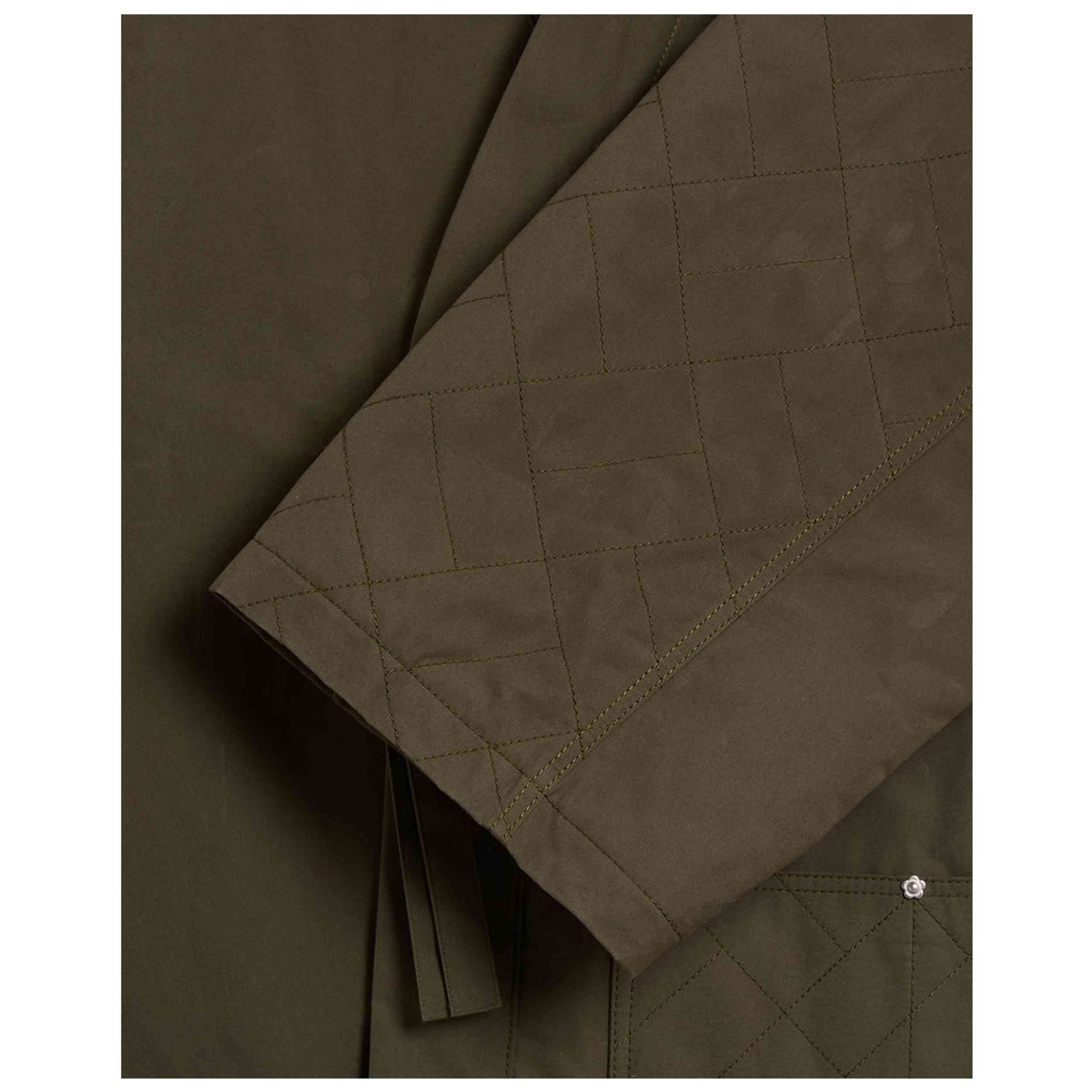 Imagen del producto con referencia FF65MA1469HD-51