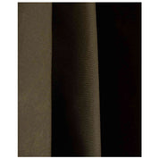 Imagen del producto con referencia FF65MA1469HD-51