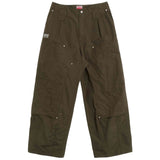 Pantalon Largo Kenzo