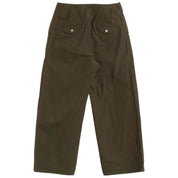 Imagen del producto con referencia FF65PA2469HD-51