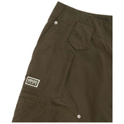Imagen del producto con referencia FF65PA2469HD-51