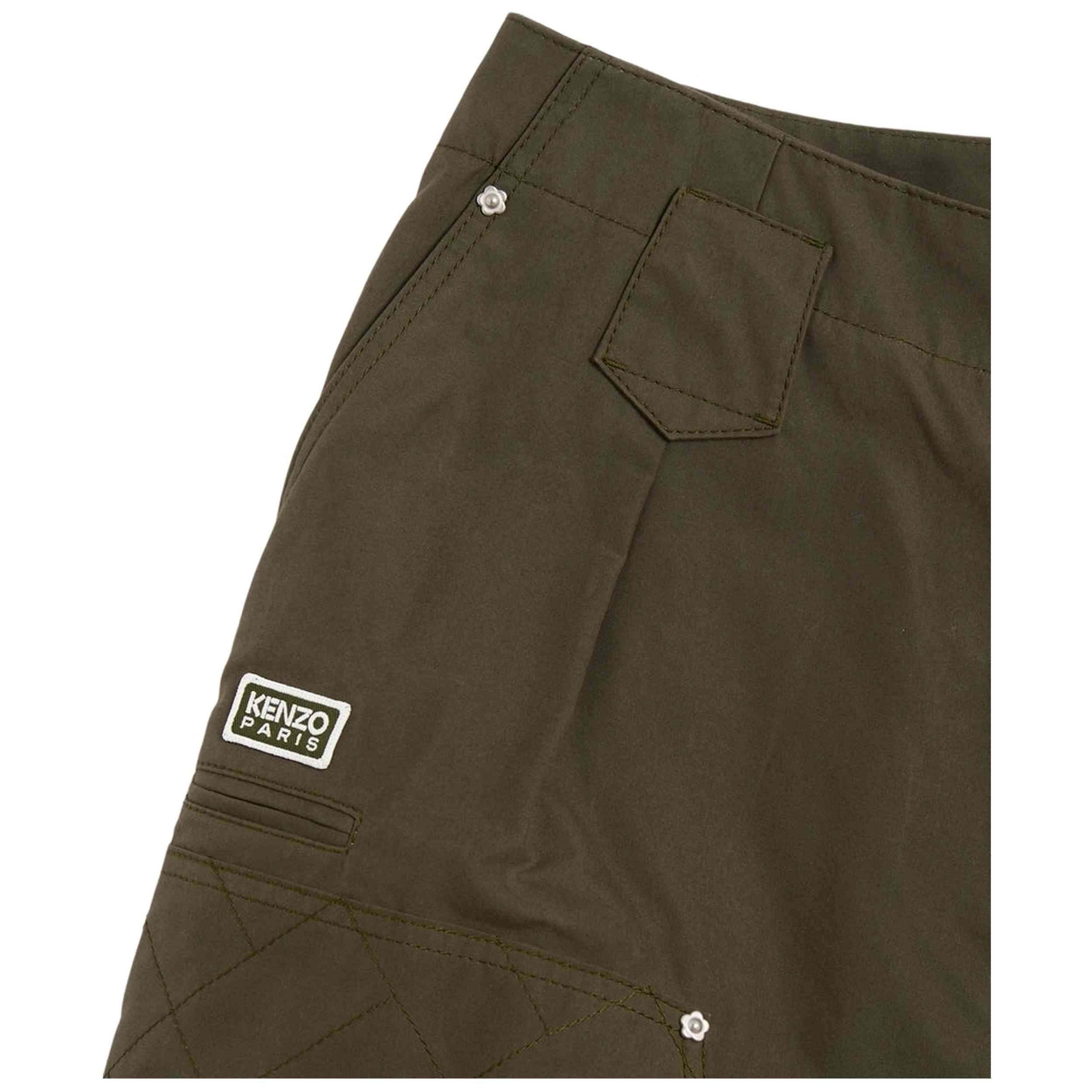 Imagen del producto con referencia FF65PA2469HD-51