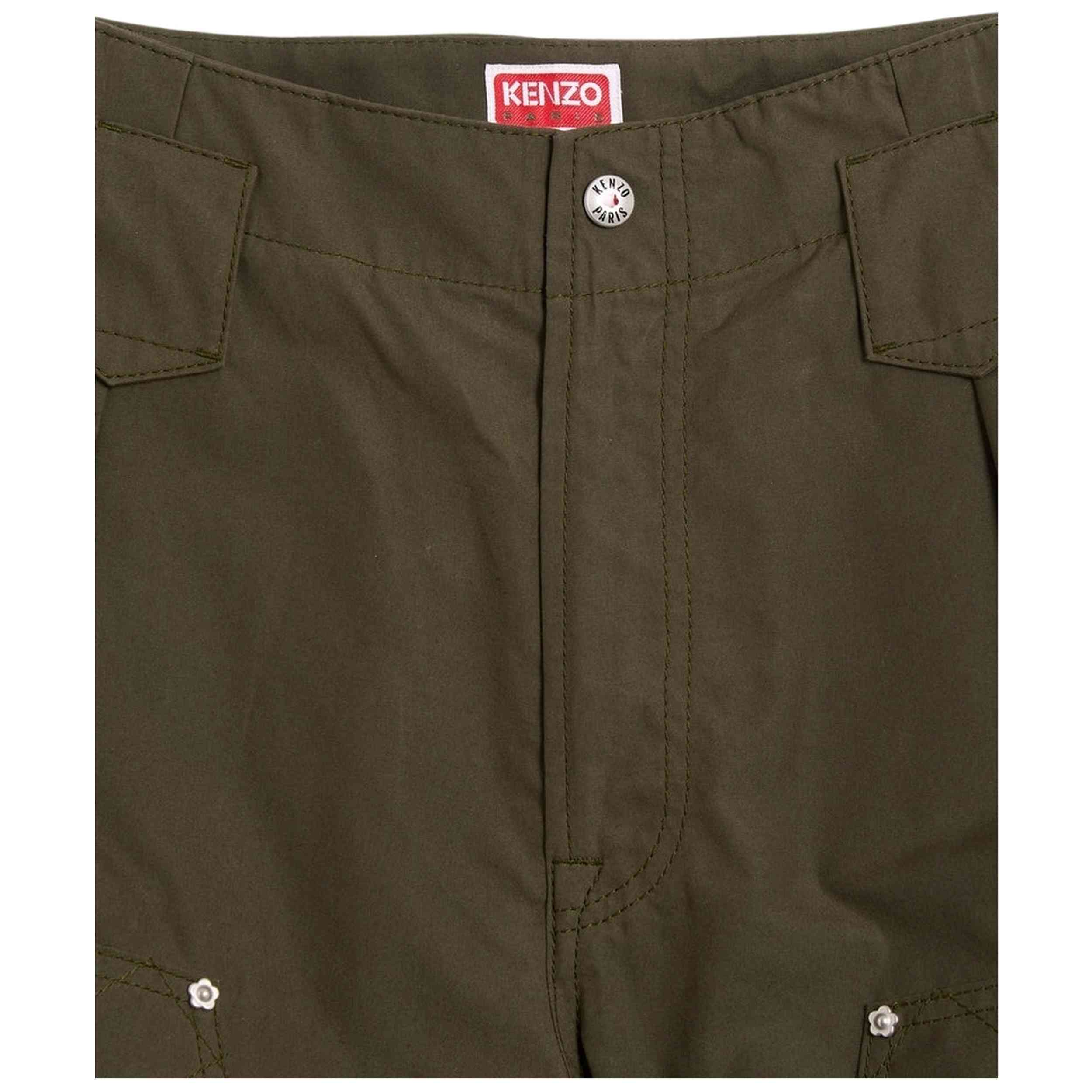 Imagen del producto con referencia FF65PA2469HD-51