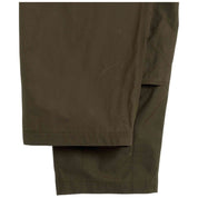 Imagen del producto con referencia FF65PA2469HD-51
