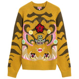 Jersey Kenzo