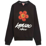 Sudadera Kenzo