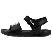 Sandalias Fila Ffk0254-80010