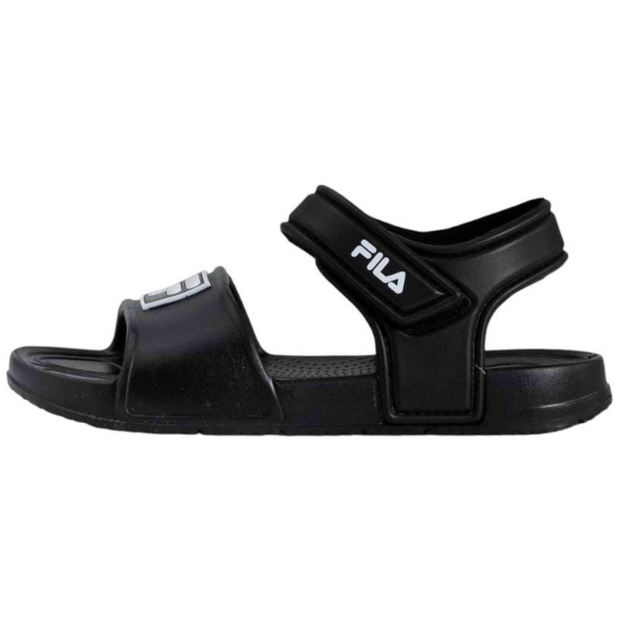 Sandalias Fila Ffk0254-80010