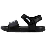 Sandalias Fila Ffk0254-80010
