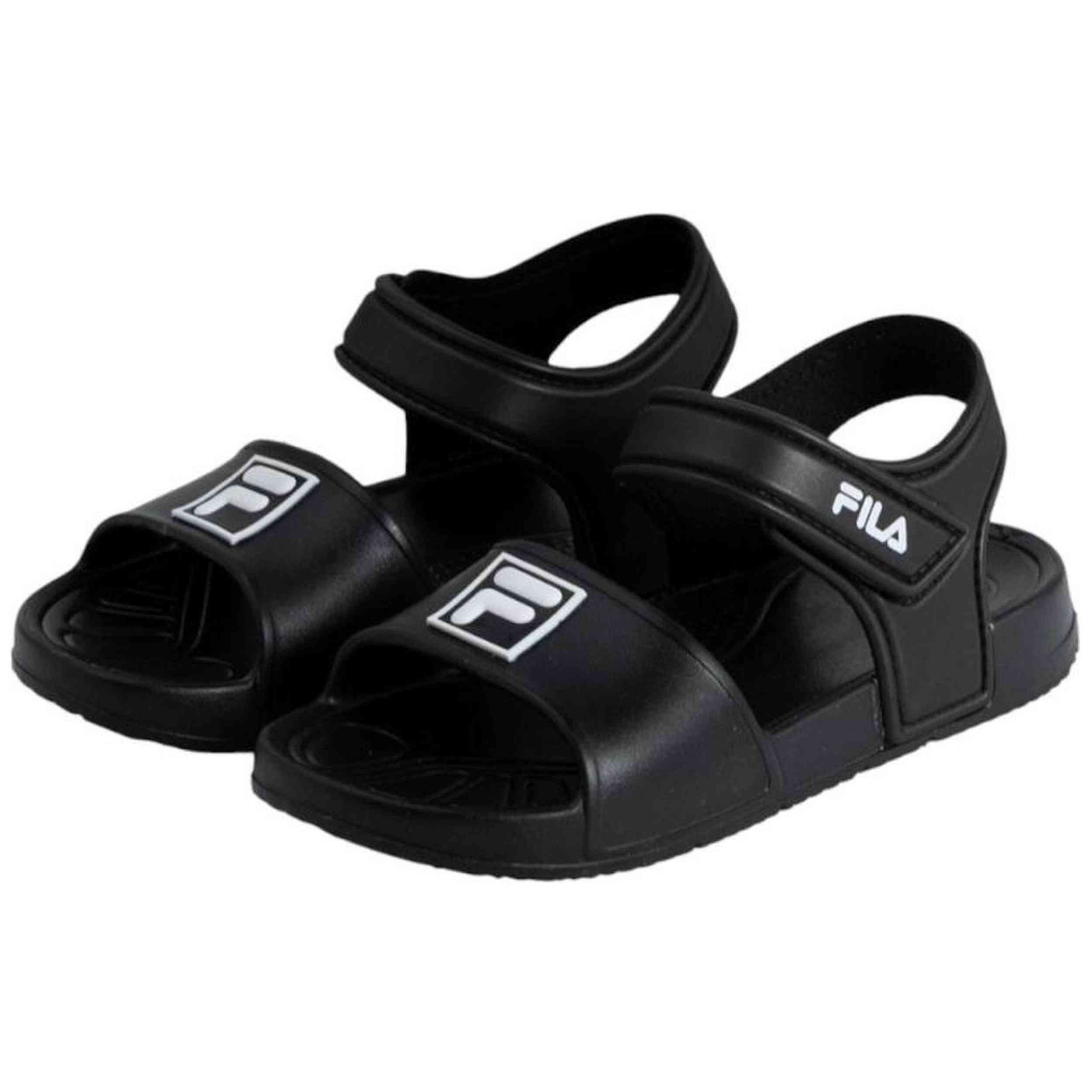 Sandalias Fila Ffk0254-80010