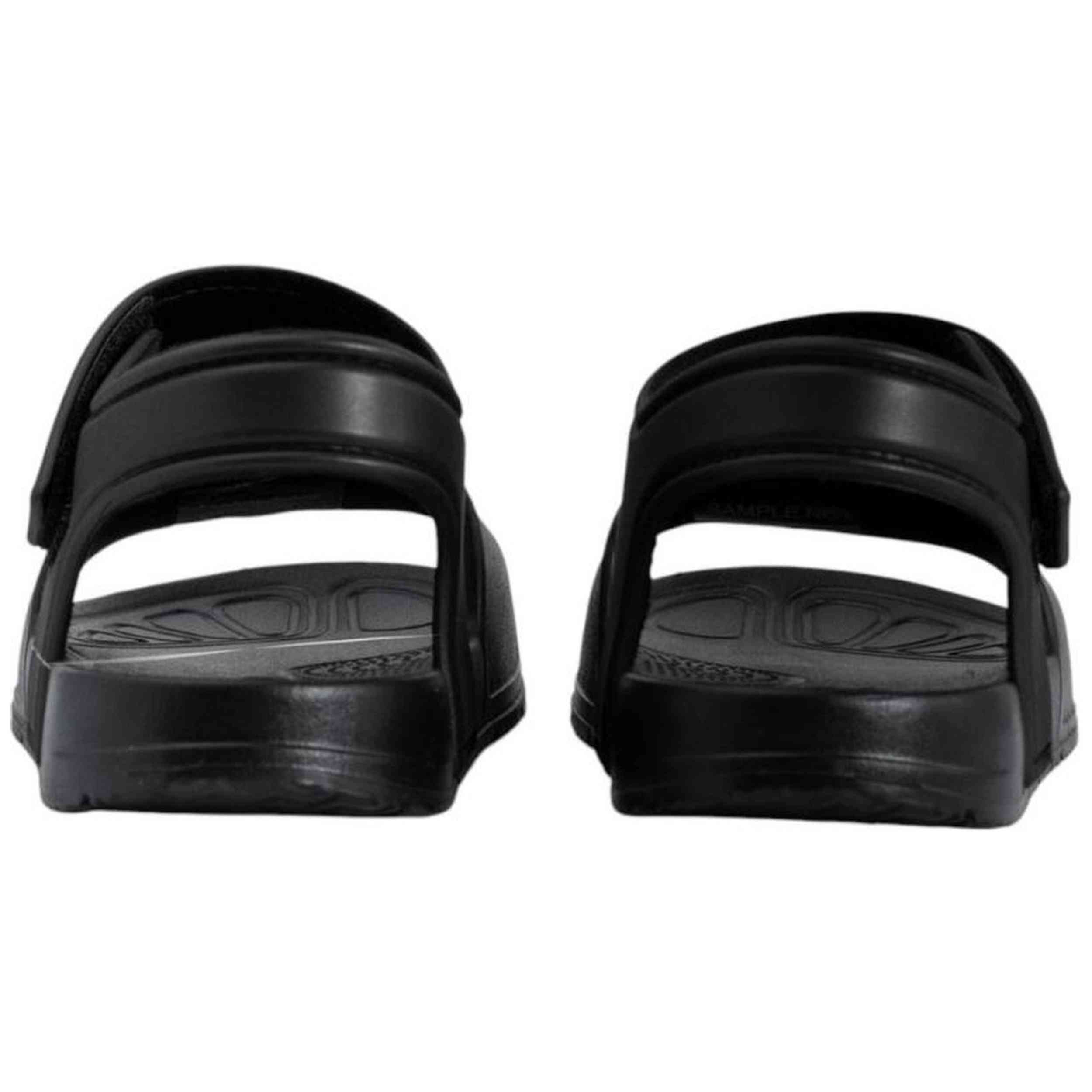 Sandalias Fila Ffk0254-80010