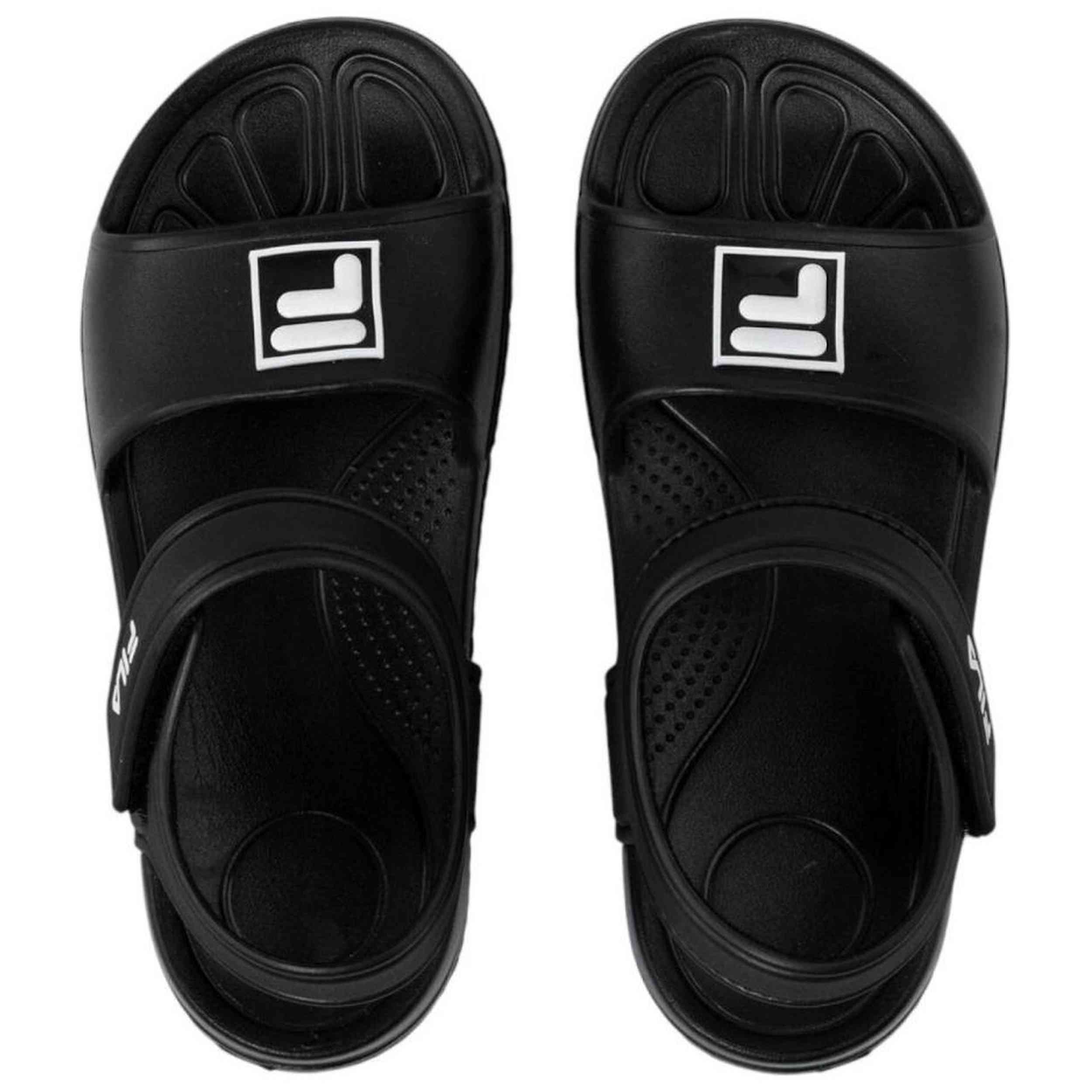 Sandalias Fila Ffk0254-80010