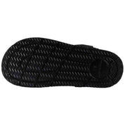 Sandalias Fila Ffk0254-80010