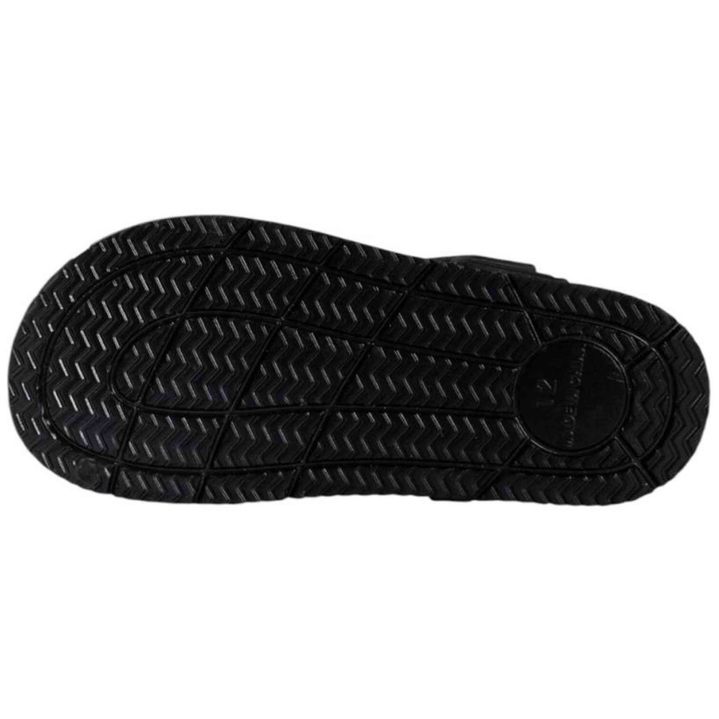 Sandalias Fila Ffk0254-80010