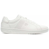 Zapatillas Fila