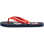 Sandalias Fila Troy