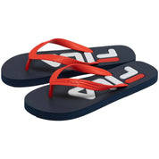 Sandalias Fila Troy