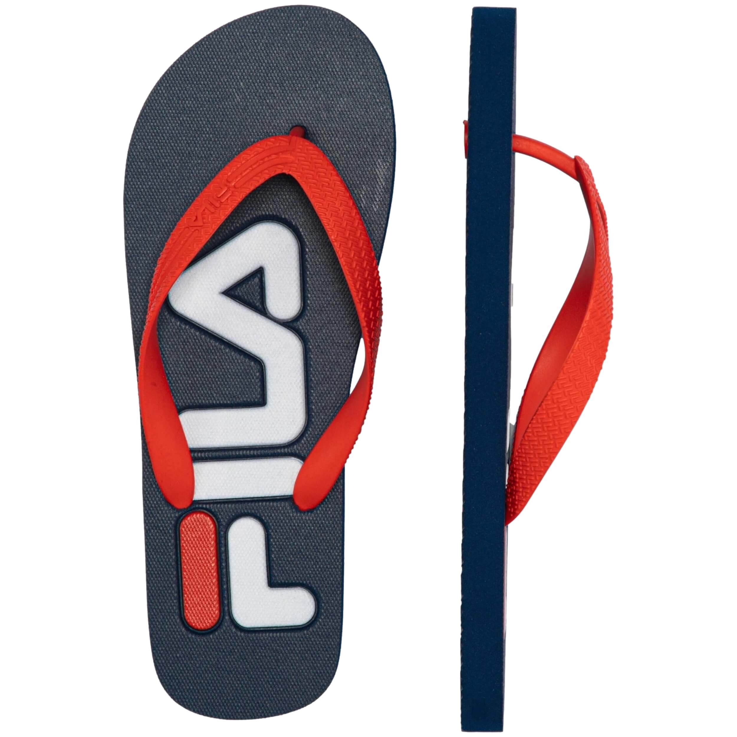 Sandalias Fila Troy
