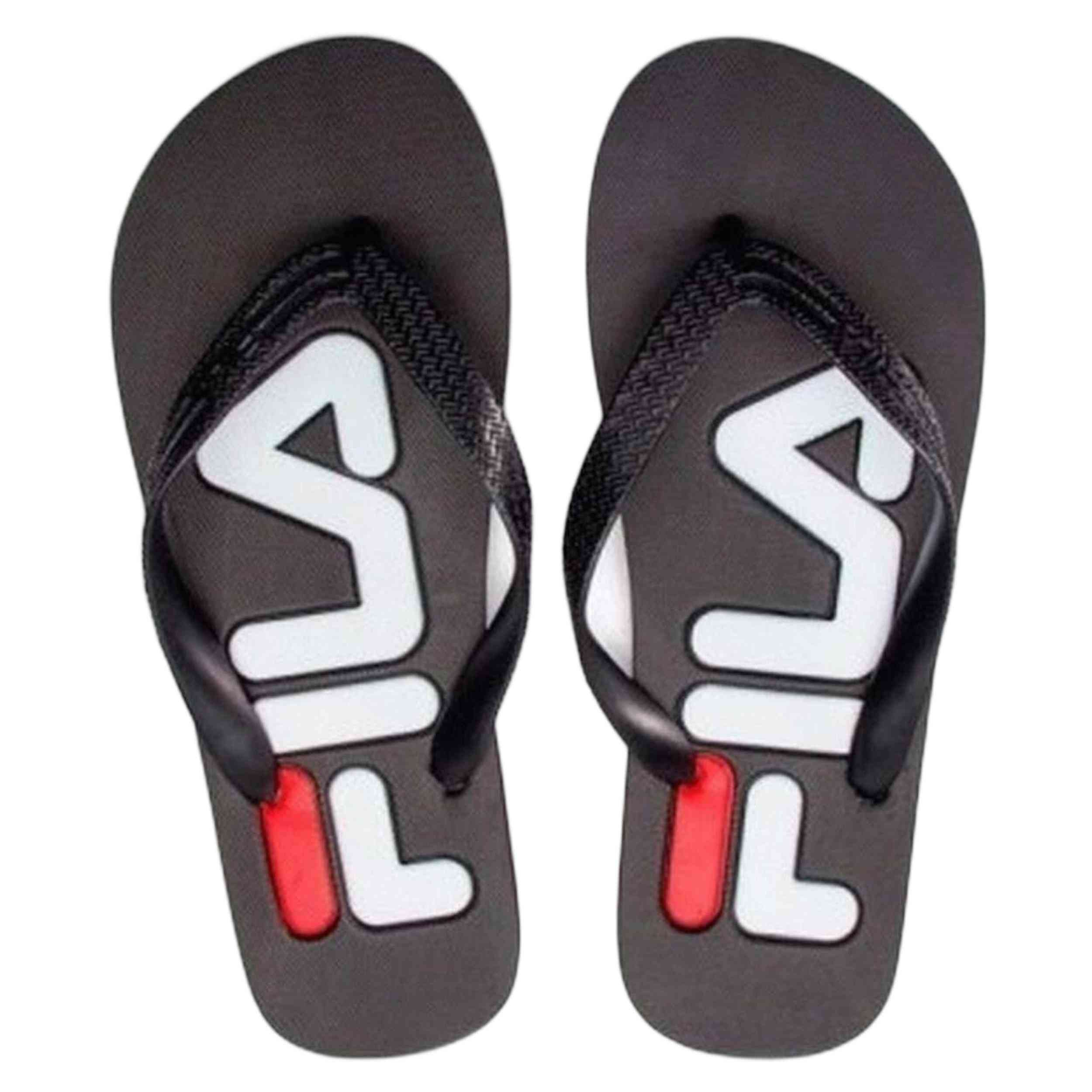  Fila Troy