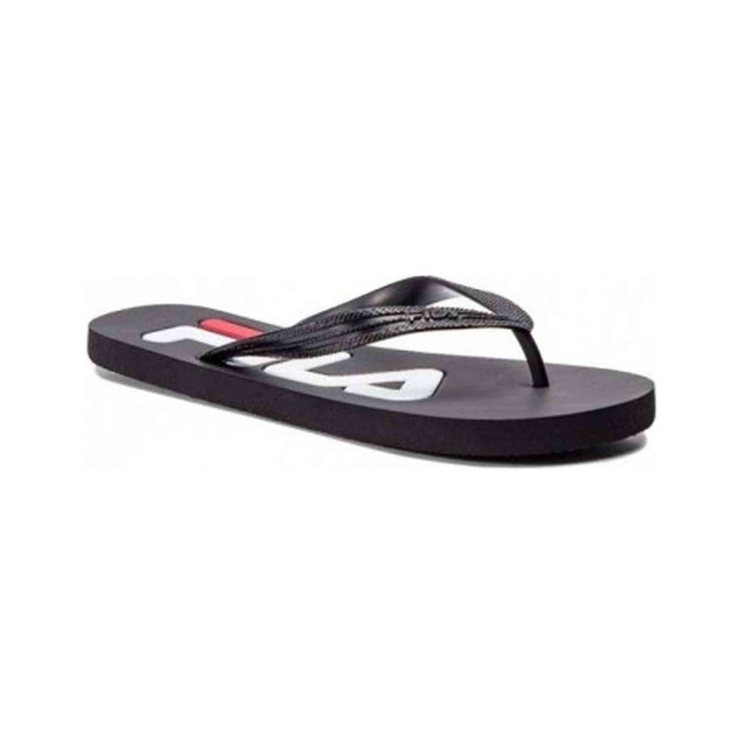  Fila Troy