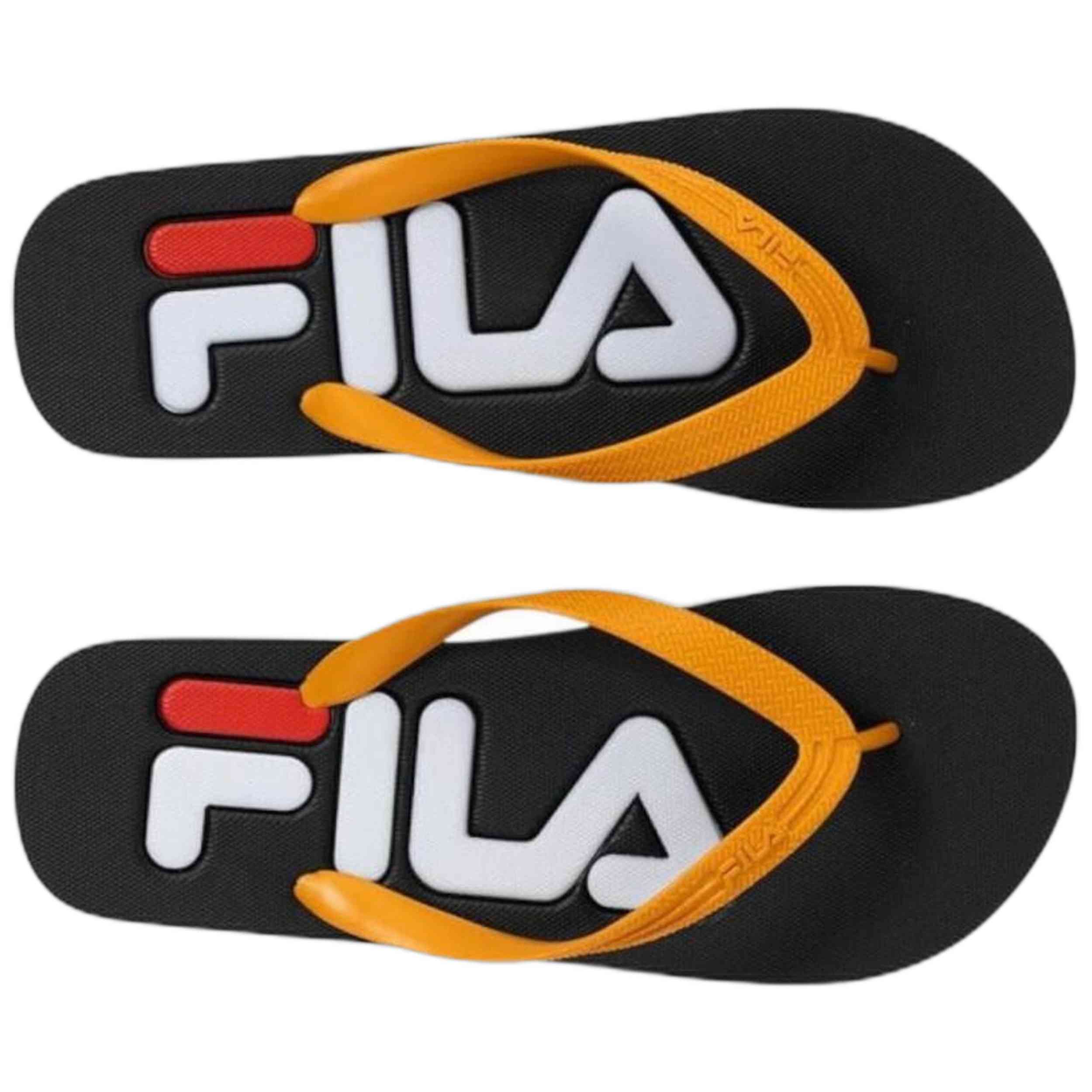 Chanclas Fila Ffm0007-83483