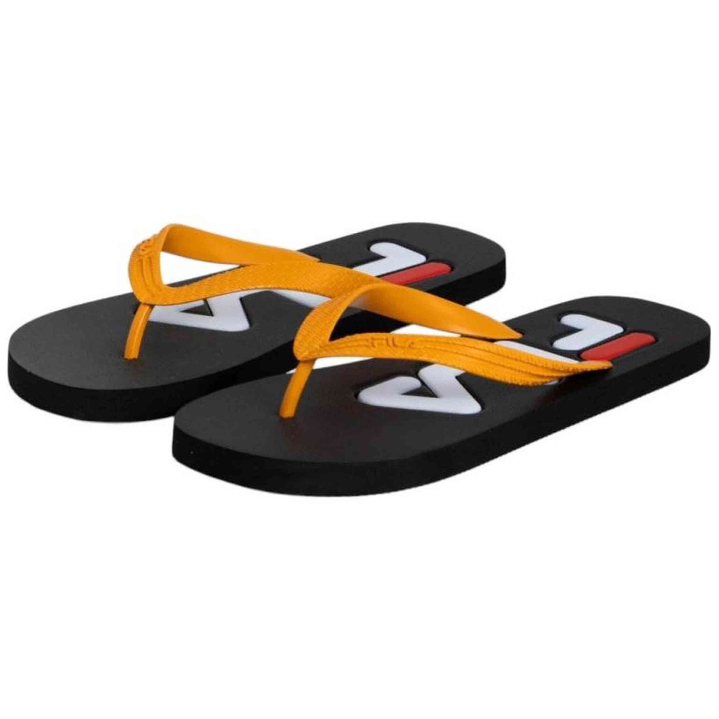 Chanclas Fila Ffm0007-83483