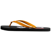 Chanclas Fila Ffm0007-83483