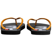 Chanclas Fila Ffm0007-83483