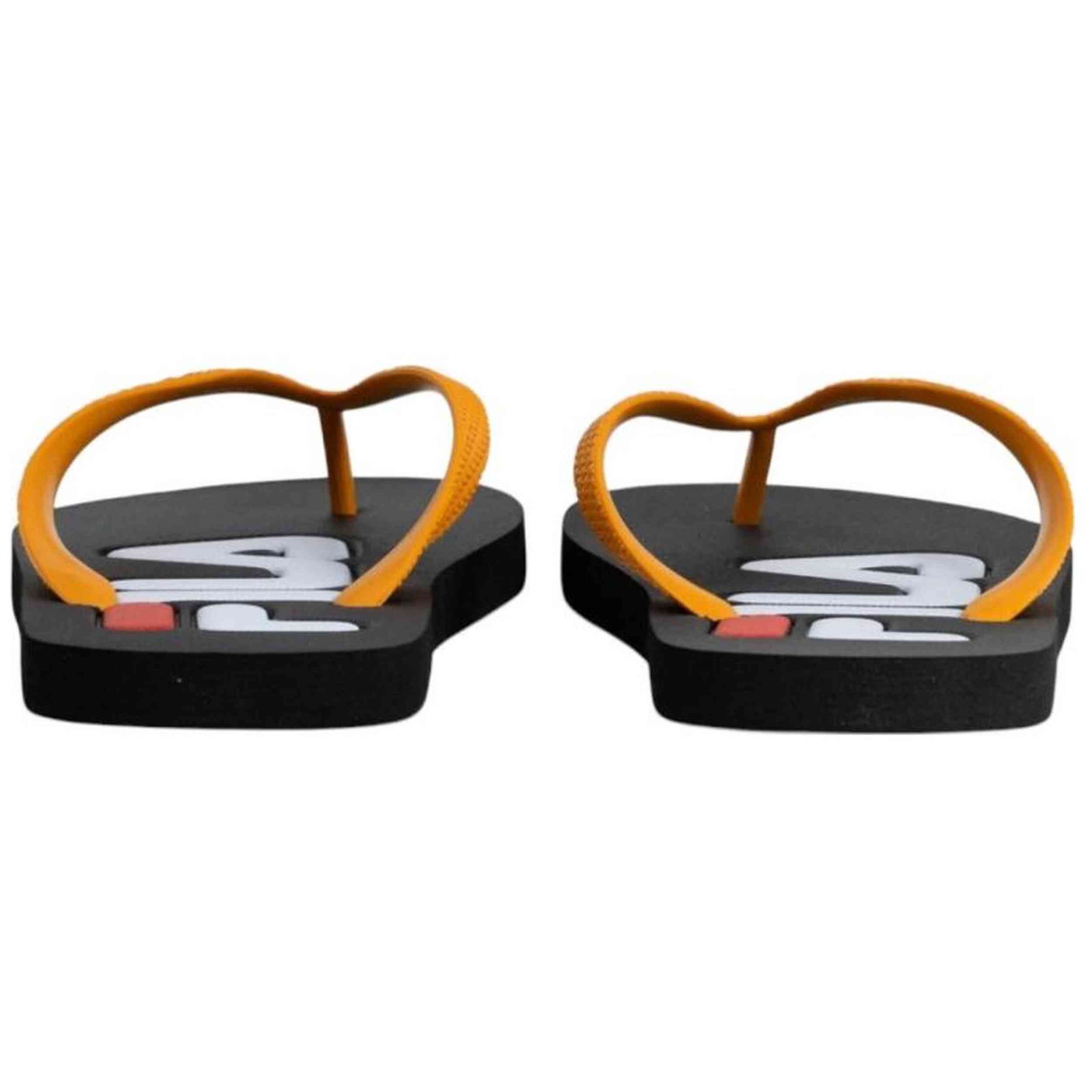 Chanclas Fila Ffm0007-83483