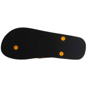 Chanclas Fila Ffm0007-83483