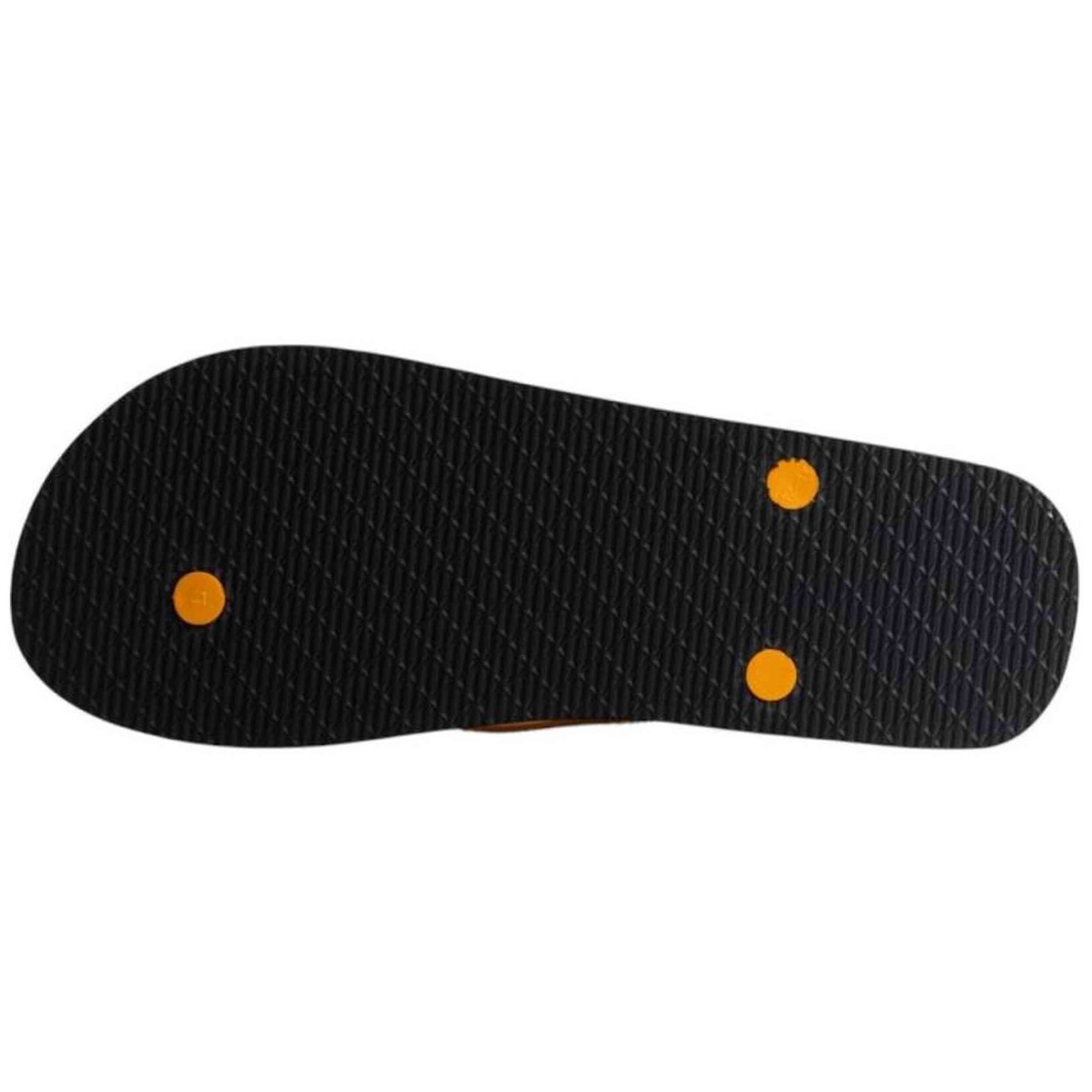 Chanclas Fila Ffm0007-83483