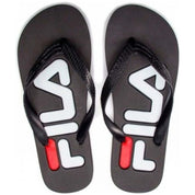 Fila Troy Sandals