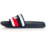 Fila Morro Flip Flops