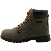 Botas Fila Maverick