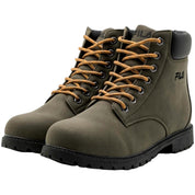 Botas Fila Maverick