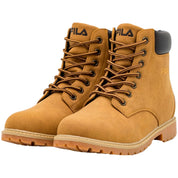 Botas Fila Maveric Mid