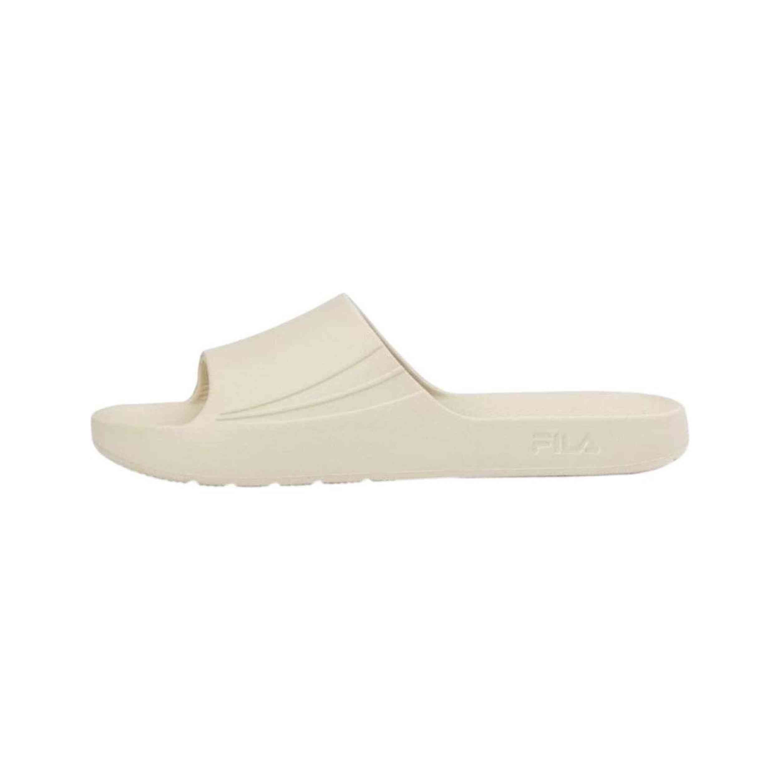  Fila Ffm0305-10025