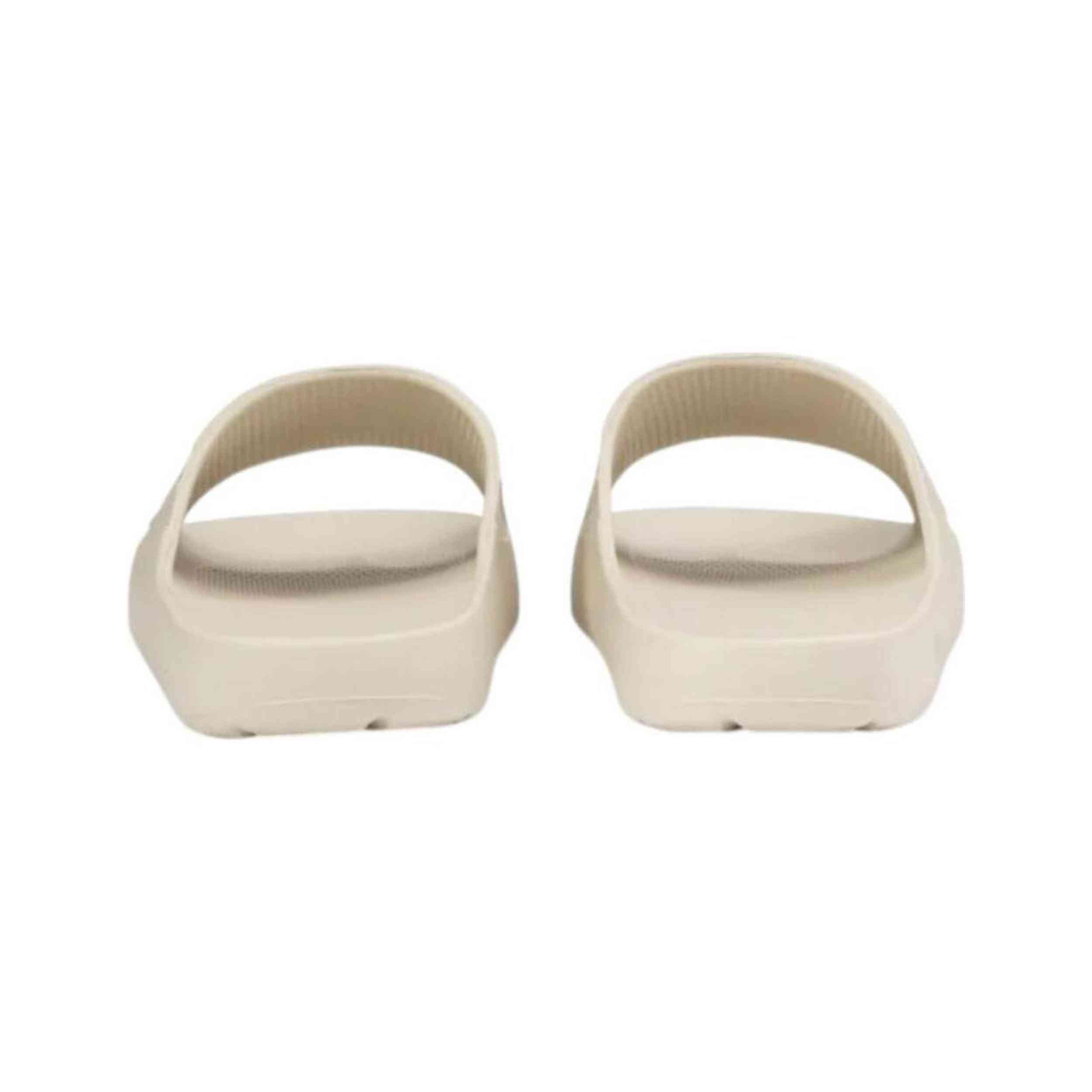  Fila Ffm0305-10025
