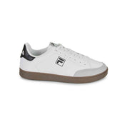 Zapatillas Fila Courtbay